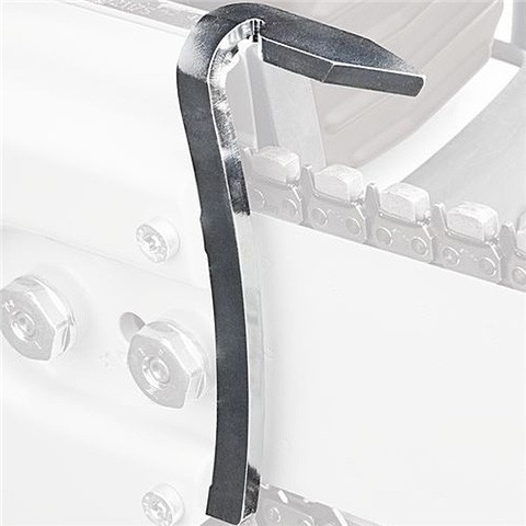 Stihl-Gesteinschneider-F-hrungskralleIde7YMGIShybl_600x600