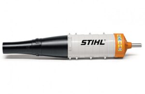 STIHL BG-KM Blasgerät KombiSystem