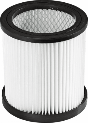 STIHL PET-Filter SE 33