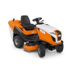 STIHL Rasentraktor RT 5097