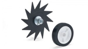 STIHL FC-MM Rasenkantenschneider MultiSystem