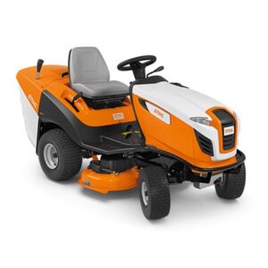 STIHL Rasentraktor RT 5097 Z