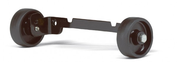 Stihl-Trennschleifer-Radsatzjxu2MCgh68QiS_600x600