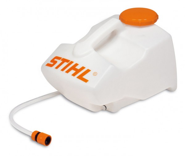 Stihl-Trennschleifer-Wasserbeh-lterufwPZ3ispzRCC_600x600