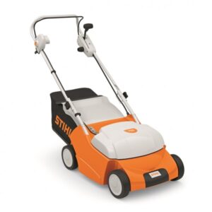 STIHL Elektro-Vertikutierer RLE 540