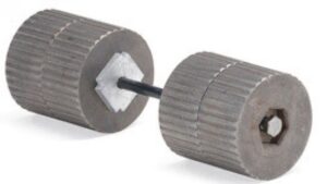 STIHL MultiSystem Zusatzgewicht