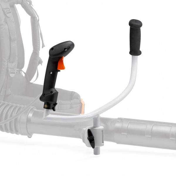 Stihl-Zweihandgriff-f-r-BR-Serie0qy9jOFNkhSaR_600x600