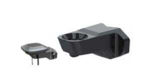 Sunseeker RTK Antennen-Wandhalterung