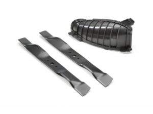 Stiga Mulchkit - Tornado SD 108 cm