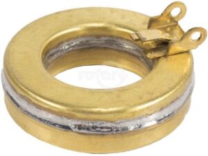 Schwimmer für Tecumseh - 632019