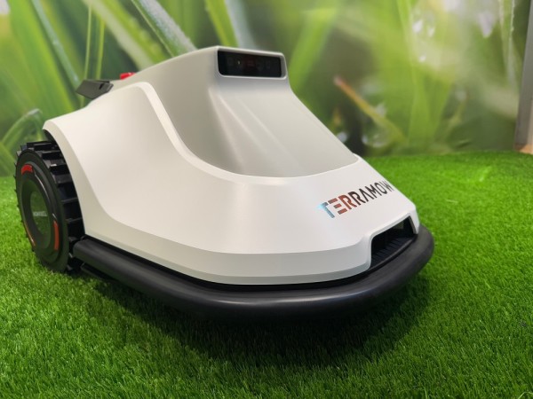 Terramow-S1200_0001_600x600