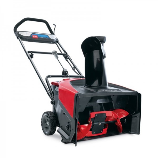 Toro_Schneefraese_31853T_00_600x600