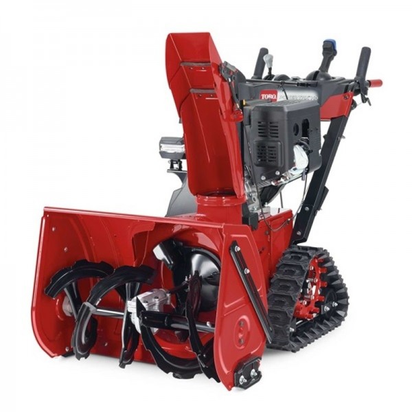 Toro_Schneefraese_38870_01_600x600