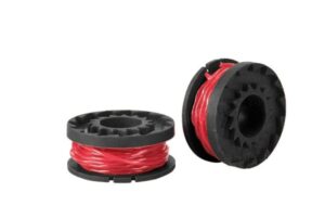 Segway Trimmer Fadenspule