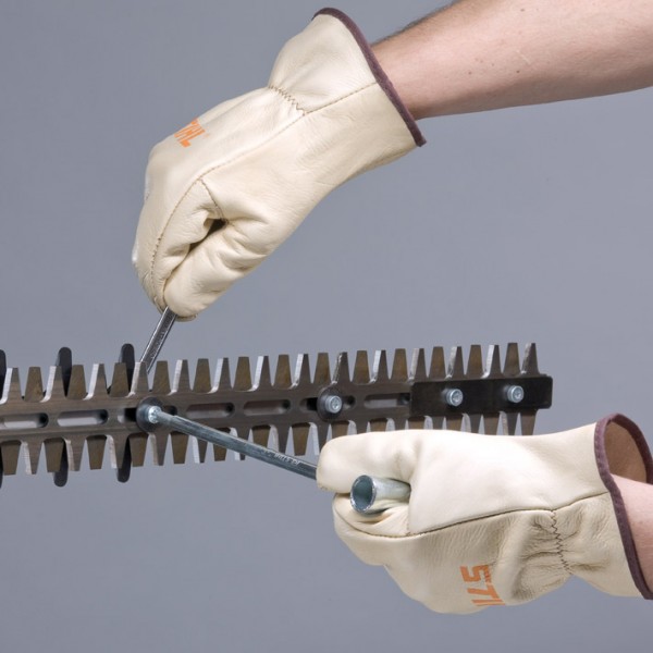 Umbausatz-MesserspielwG7gT72Ze3ziG_600x600