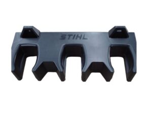 STIHL Wandhalterung für Akku Heckenschneider | Hochentaster