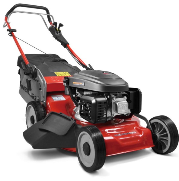 Weibang-WB506SCV-3IN1_01_600x600