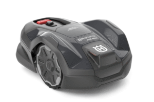 Husqvarna Automower 305E NERA