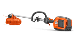 Husqvarna Akku-Rasentrimmer 325iL