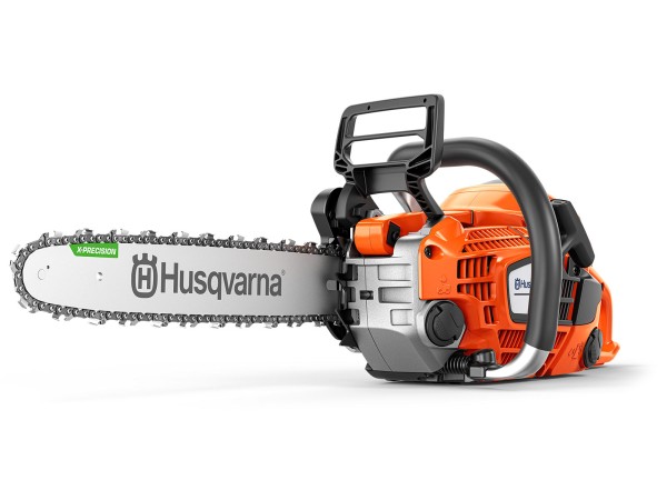 husqvarna-540XP-mark-iii-970793015_01_600x600