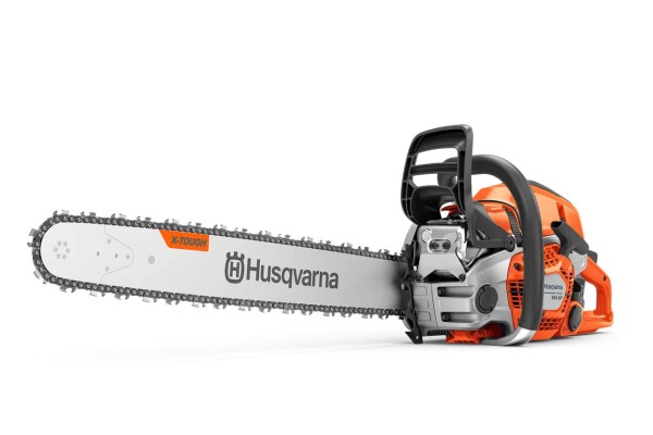 husqvarna-564-xp-fuel-inject-9707114-28_01_600x600