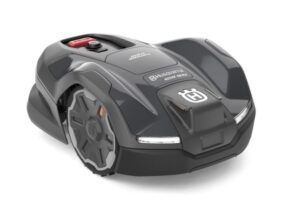 Husqvarna Automower 405XE NERA