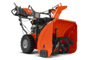Husqvarna ST 230 Schneefräse