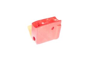 Halter (Lenkhilfe) für PRO 1530 HTE Schneefräse