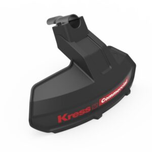 Kress Commercial KAC183 Trimmerschutz