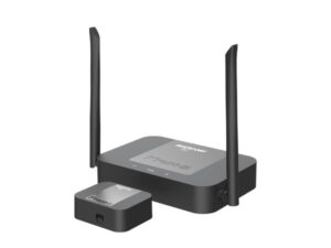 Kress KA0211.1 MARCONI. WLAN Verstärker Modul