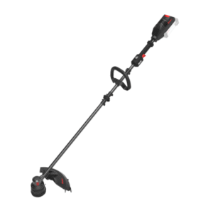 Kress Rasentrimmer KG163.9 Multi tool Kombigerät