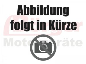 STIHL D-B20 Diamant-Trennscheibe 400mm