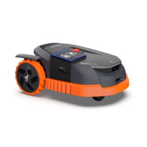 Segway Navimow Robotermäher X315E