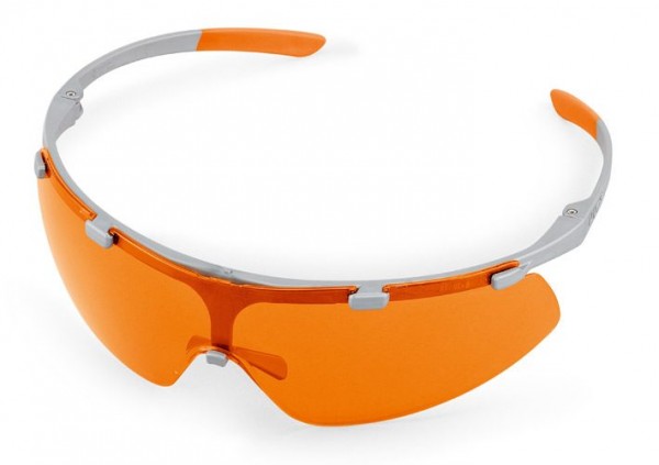 stihl-advance-super-fit-schutzbrille-orange_600x600