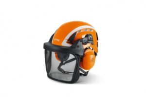 STIHL Avance X-Clim Helmset