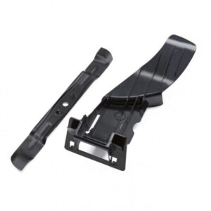 STIHL AMK 056 Mulchkit