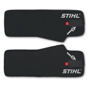 STIHL HS-Beinschutz 2-in-1