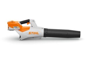 STIHL Akku-Laubbläser BGA 50 inkl. Akku | Ladegerät