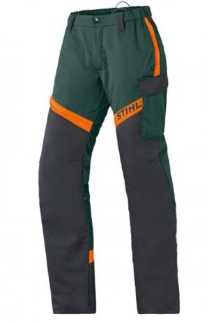 STIHL Freischneider-Schutzhose Protect FS