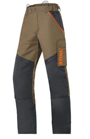 STIHL Freischneider-Schutzhose Triprotect FS