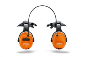 STIHL Gehörschutzkapseln BT Set