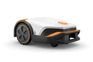 STIHL Rasenroboter iMow 5