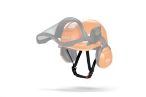 STIHL Kinnriemen