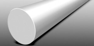 STIHL Mähfaden Rund