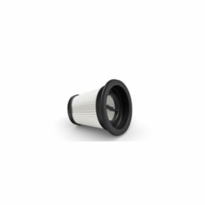 STIHL Papierfilter für SEA 20