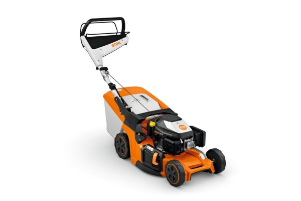 stihl-rm-448-t-rasenmaeher-WB410113400_01_600x600