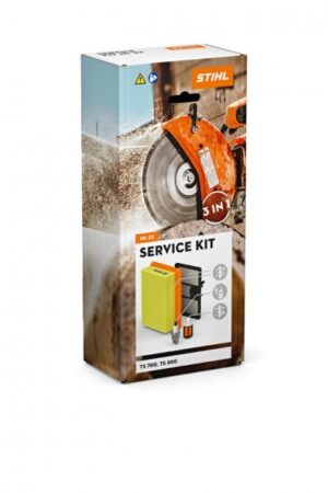 STIHL Service Kit 32