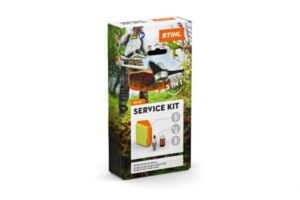 STIHL Motorgeräte Service Kit 41