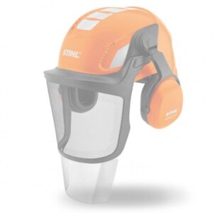 STIHL Visierverlängerung