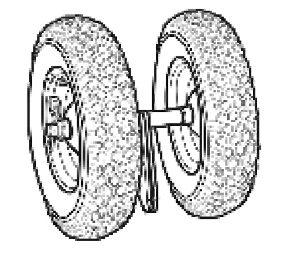 thor-luftraeder_810-025k_01_600x600